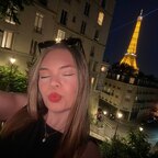 Améliaoff avatar