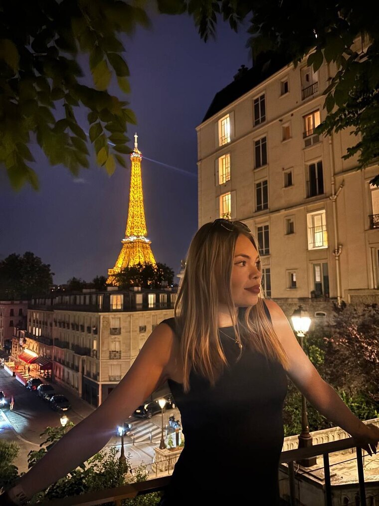 Améliaoff banner image