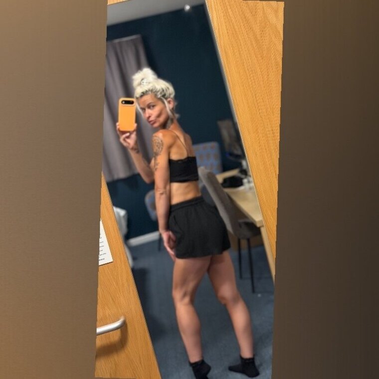 nicole Faith💜🔥 cover image