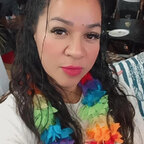 Gislaine avatar