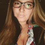 Blonde momma avatar