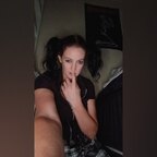 Veiled Sinn avatar
