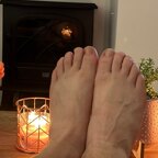 RAWFEET82 avatar
