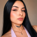 Paola ❤️🌼 avatar