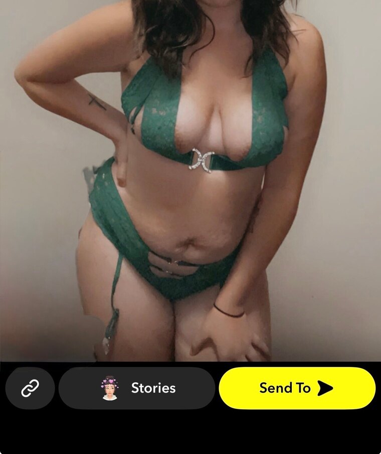 Daisy Rae banner image