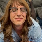 Chelsea Lane avatar