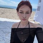 Sofia avatar
