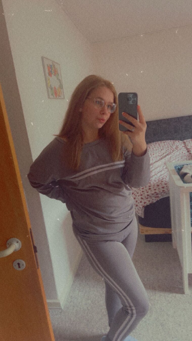 Danish-mommy banner image