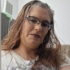 TigergirlBBW avatar