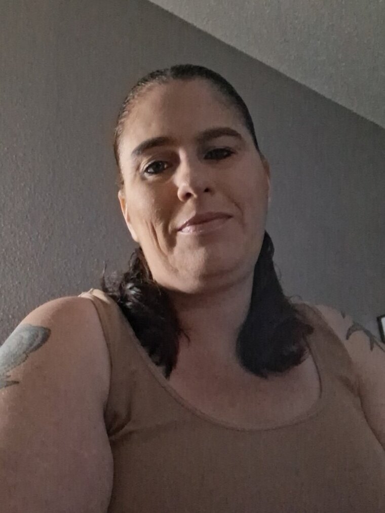 TigergirlBBW cover image
