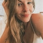 Deelii avatar