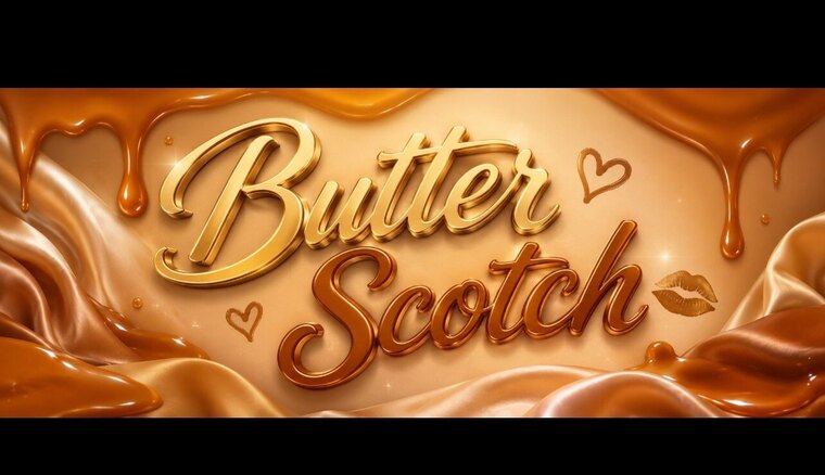 Butter Scotch banner image