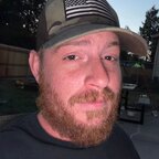 Big ginger avatar