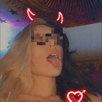 KushKitten222 avatar