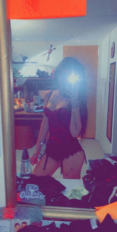 KushKitten222 cover image