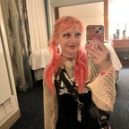 jezebel avatar