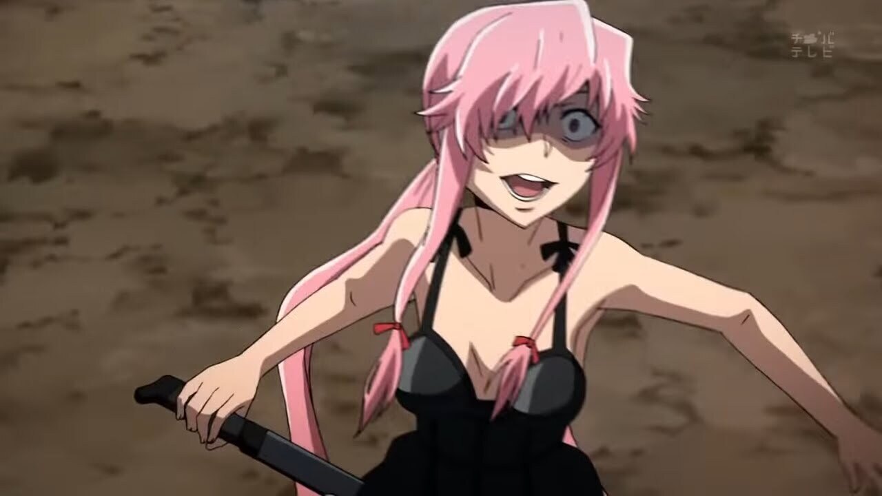 jezebel banner image