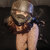 Lara Skylar avatar