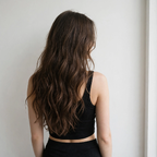 Mell avatar