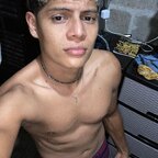 Kerin Rossel avatar