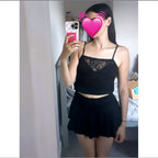 IvyRose avatar