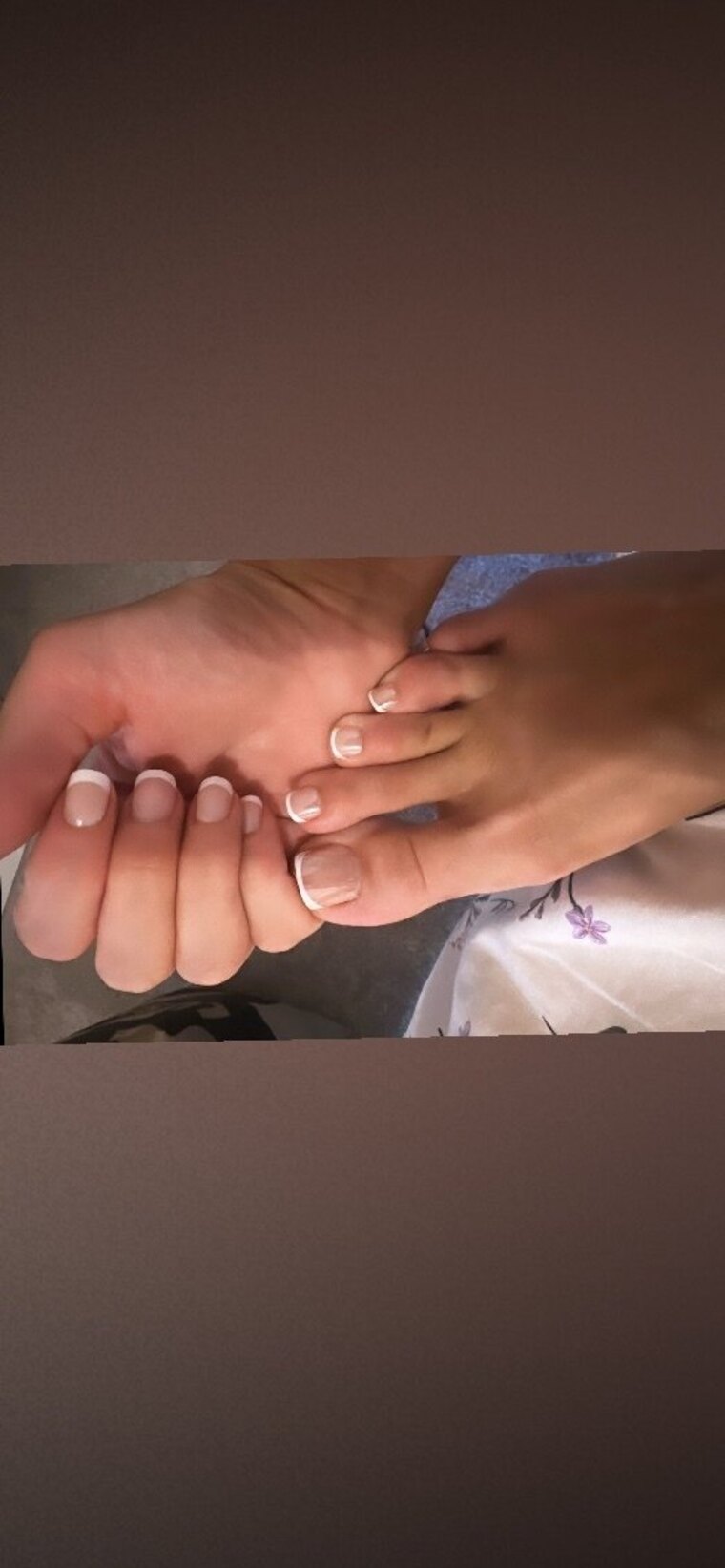 IvyRose banner image