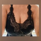 Loly-Large, natural BREASTS avatar