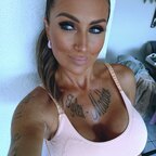 MissJackson avatar