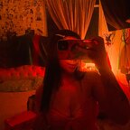 Grace avatar