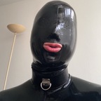 gaspardfetish avatar