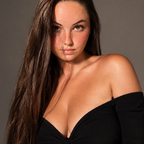 Sarah_S avatar