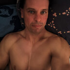Alex Mackey avatar