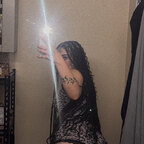 Kmoneee avatar