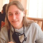 Gemma avatar