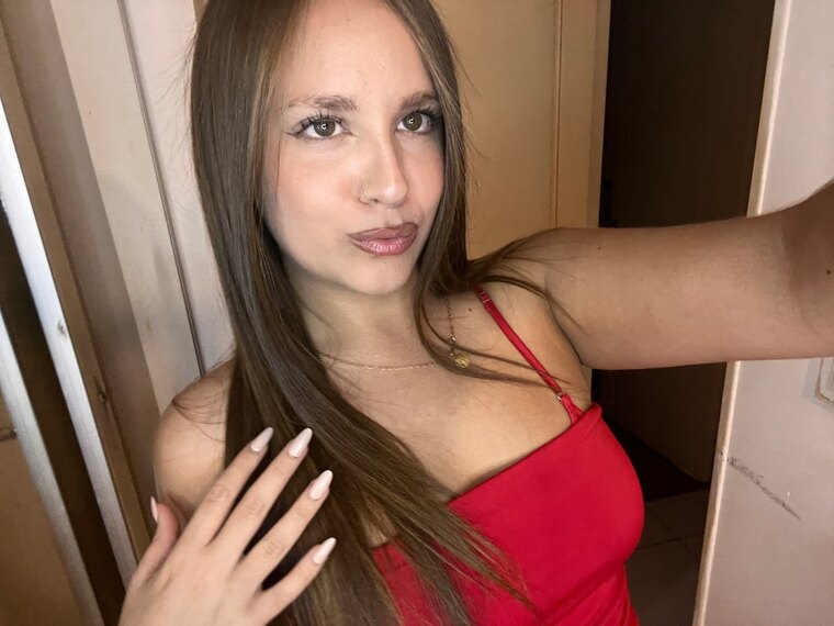 Bella banner image