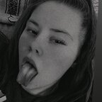 Ms.cheeks avatar