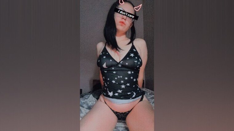 Ms.cheeks cover image