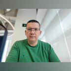 Irving Erik De La Torre Ceron avatar