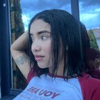 Milagros avatar