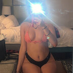 S4ssyAss420 avatar