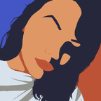 Zoazoona avatar