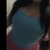 Luna Privado avatar