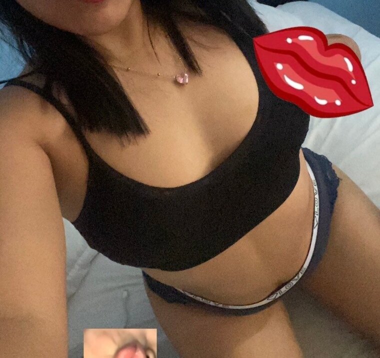Luna Privado cover image