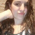 ZCR avatar
