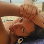 Gabriela Romina Centurion avatar