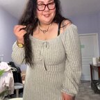 Mariannna avatar