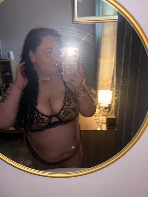 Mariannna cover image