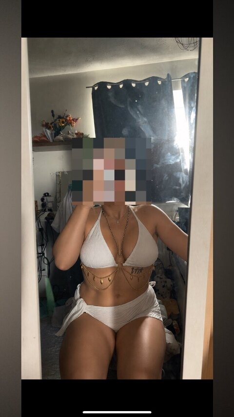 StaceyMaeJ cover image
