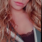 Jessbby420 avatar