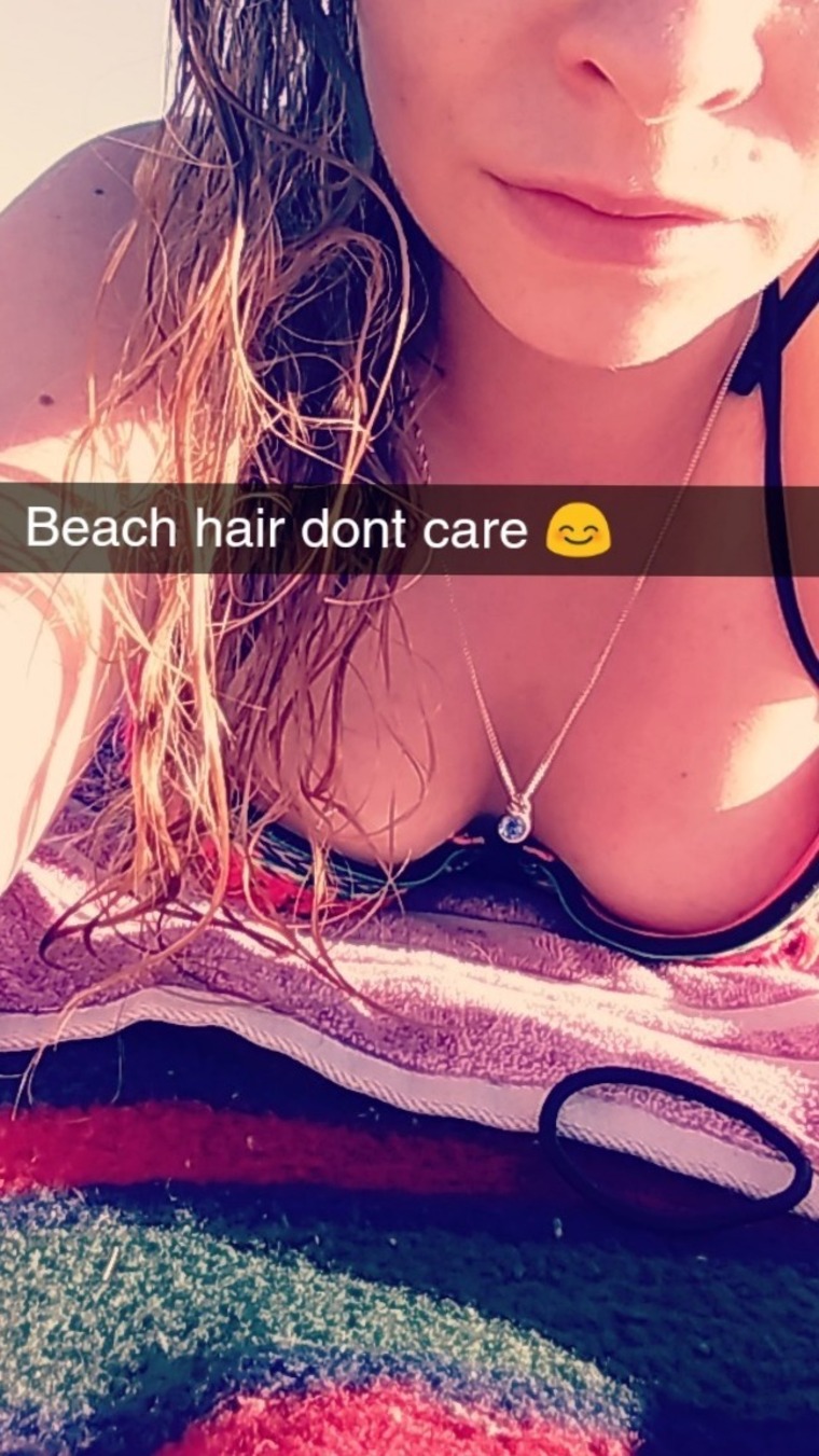 Jessbby420 banner image